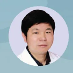 厥逆证，看中医如何破冰