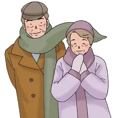 厥逆证,看中医如何破冰1