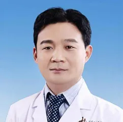老年人春季养生“六要治”