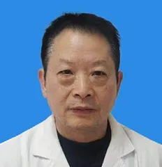 手指遇冷就变色，小心风湿免疫病