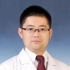 别再用暖身给喝酒找借口