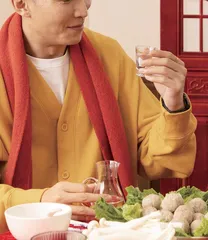 别再用暖身给喝酒找借口1