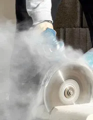环球资讯