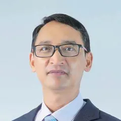 延缓衰老，中医有方