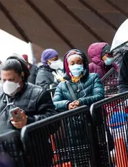 环球资讯2