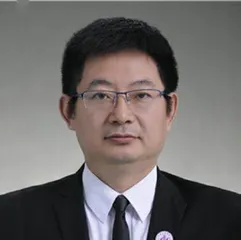 每天走路1小时，不健身反废脚