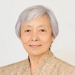 筋长寿延，跟着名医舒展筋骨