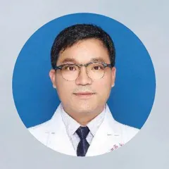 指甲为什么会长进肉里呢