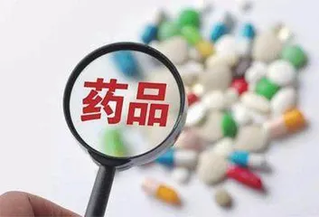 首个人类肢体发育单细胞时空图谱发布 等1