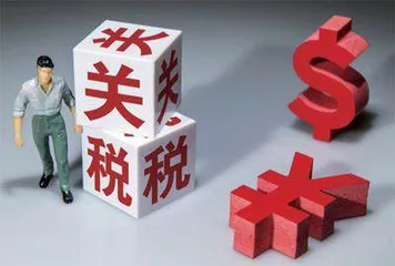 首个人类肢体发育单细胞时空图谱发布 等2