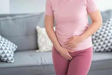 中老年女性为何更容易被阴道炎“百般骚扰”