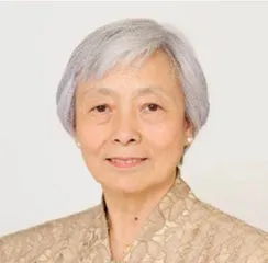 跟着名医益肾元