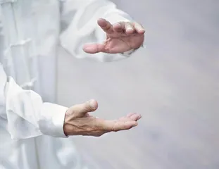 跟着名医益肾元1