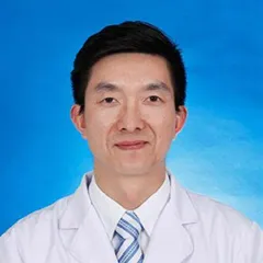春困可能是身体没有做好准备
