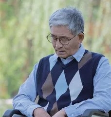 春困可能是身体没有做好准备1