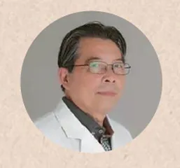 用好三伏贴，让疾病“服帖”
