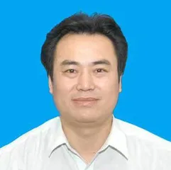 并非疑病，背后的元凶可能是老年抑郁症