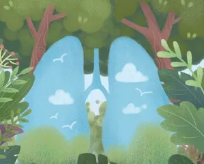 省苦增辛,过好夏季1