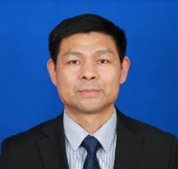 便秘就吃香蕉？可不是人人都行