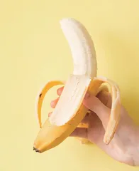 便秘就吃香蕉？可不是人人都行1