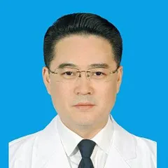破解“疸”危机，快速解救“小黄人”