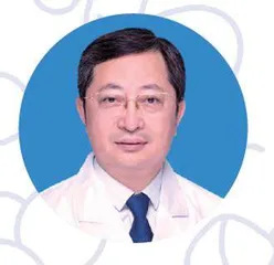 人体的隐形器官，与你的健康息息相关