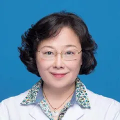 重症肌无力患者个性化康复的8个关键词
