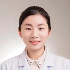 小心来自耳的“迷药”