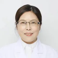 老年人怕血糖高，不吃主食很吃亏