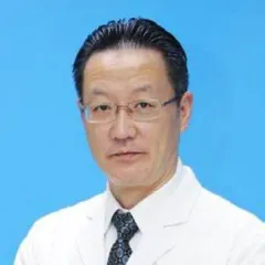 夏季养心牢记3个穴