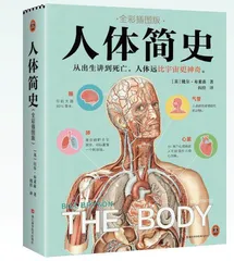 人体简史