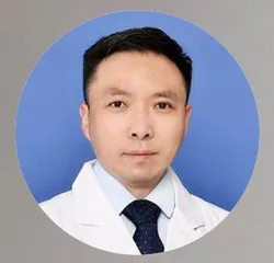 长期“满面红光”未必真健康