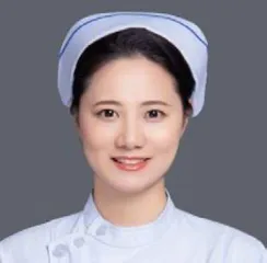 “有口难开”？小心是颞下颌关节紊乱综合征