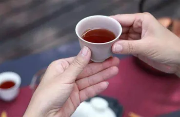 中国消费者咖啡因认知调查：过半消费者不知道茶中含咖啡因