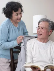 长期“满面红光”未必真健康1