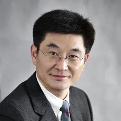存钱不如“存肌肉”，健康长寿“肌”不可失