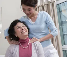 长期“满面红光”未必真健康2