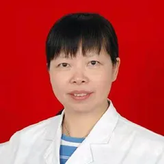 颈椎病为啥让胃“不痛快”