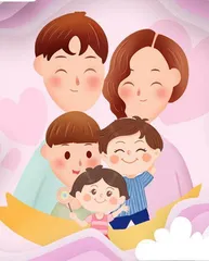 中国消费者咖啡因认知调查：过半消费者不知道茶中含咖啡因2