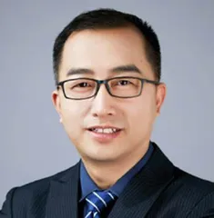 “糖友”身上两处肿，快去查肾莫耽误