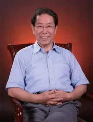 国医大师吕仁和的延寿三宝