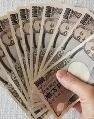 环球资讯