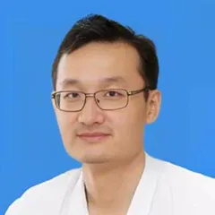 中暑就用藿香正气水可能错了