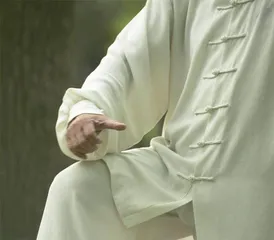 国医大师吕仁和的延寿三宝3