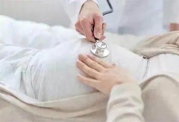 《中国营养素度量模型科学报告》发布1