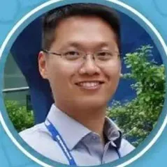 炒菜油烟引肺癌？做到这些心不慌