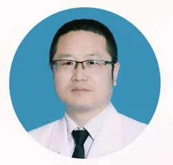 夏至养生，须防“冰”“火”