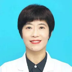 小心进展迅速、致死率高的“肠卒中”