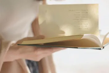 读书人的幸福