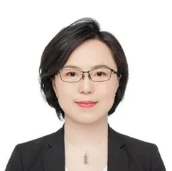胰腺疾病患者，更要谨防3c型糖尿病